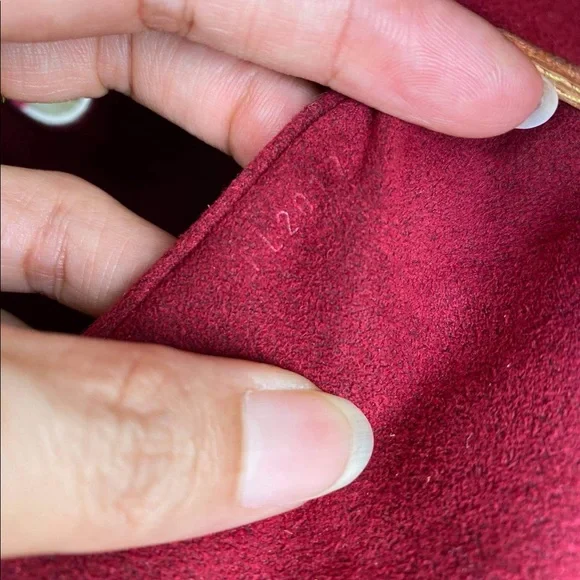 LOUIS VUITTON Alma Multicolor Limited - Picture 14 of 17